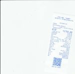 Кассовые чеки с подтверждением в Боброве