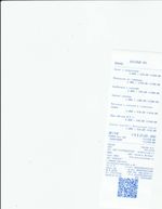 Кассовые чеки с подтверждением в Боброве