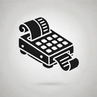 Кассовые чеки в Боброве