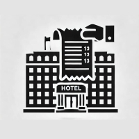 Гостиничные чеки в Боброве