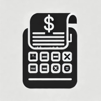 Чеки для налоговой в Боброве