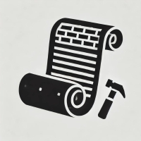 Чеки на стройматериалы в Боброве